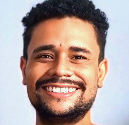 WhatsApp Image 2024-03-10 at 21_edited.jpg