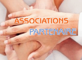asso partenaires.gif