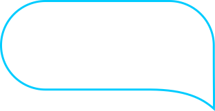 рамка для форму стандарт 312-158.png