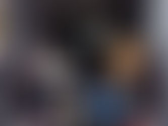 Tackling the slopes with our Orion 365 Ski and Snowboard Van