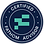 MicrosoftTeams-image (1).png