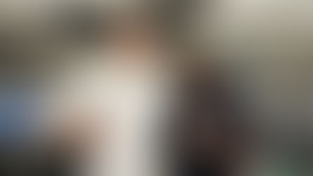 Inspire Café & Coffee: More Than Meals at CMD Headquarters