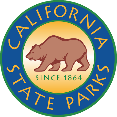 parks.png