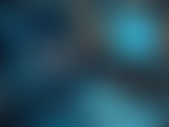 Implementing Effective Risk Management Strategies in AI