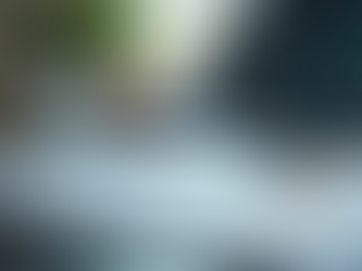 The Importance of Starting an AI Blog