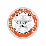 Silver+2026.png