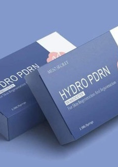 hydro PDRN