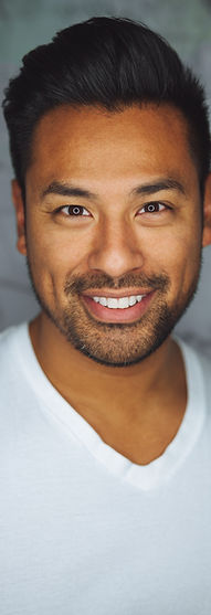 joseph-gonzalez-iFgRcqHznqg-unsplash (1).jpg