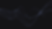 download.png