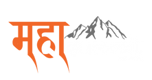 mahasummit logo