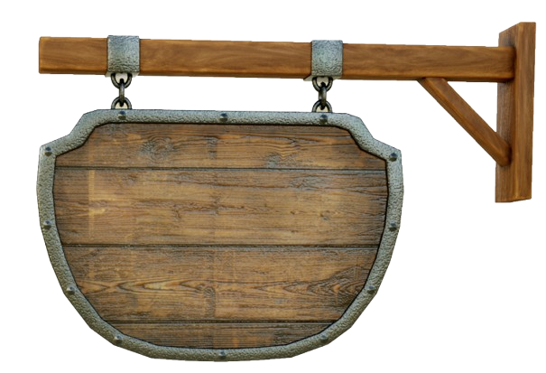 TABLON-removebg-preview.png