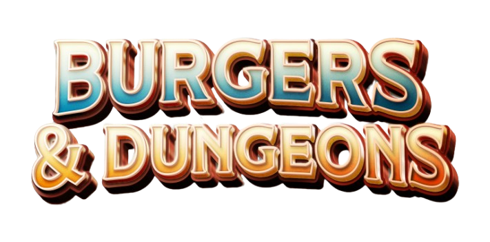 BURGERS_AND_DUNGEONS_LETRAS_2-removebg-preview.png