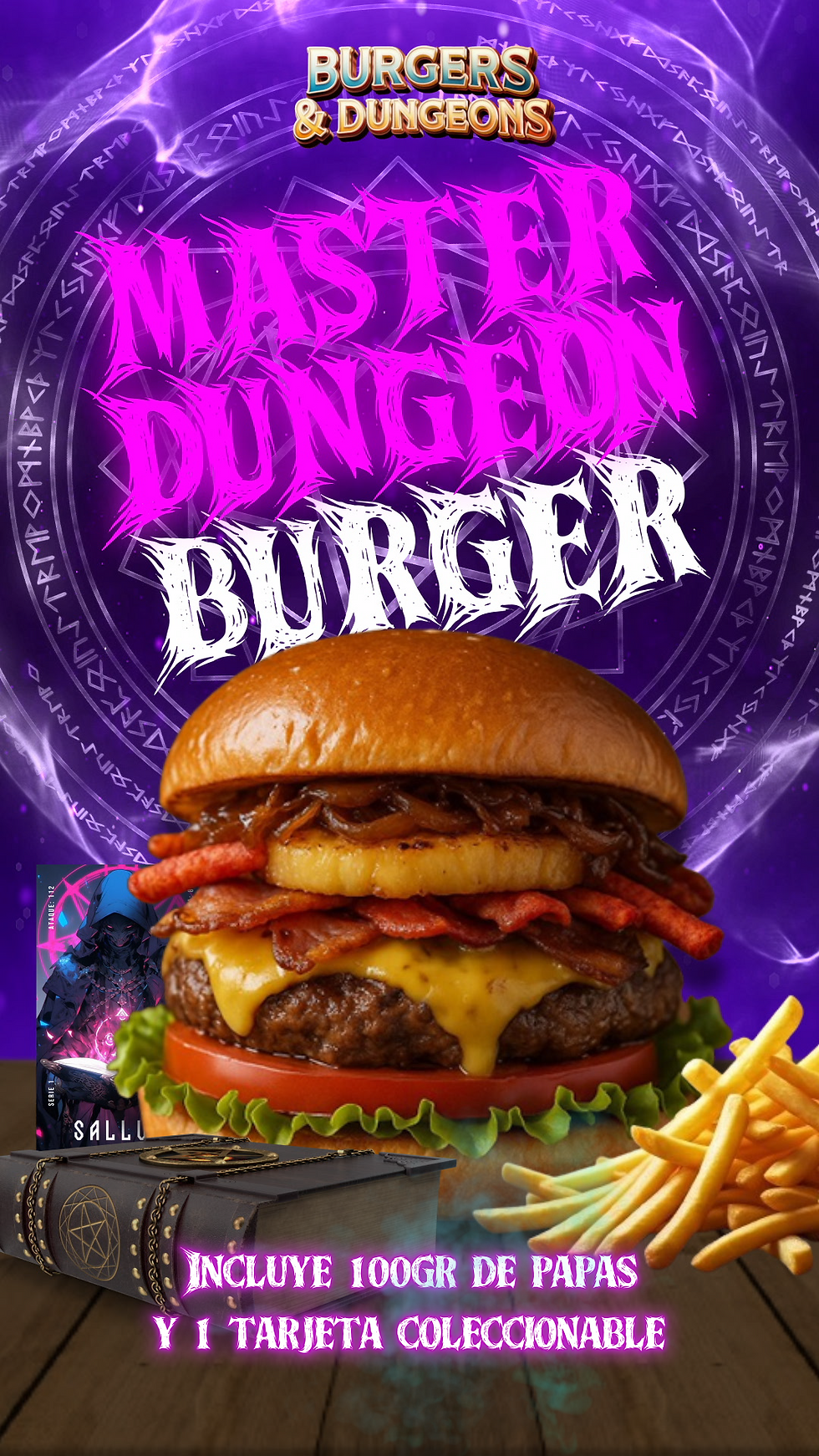MASTER BURGER.PNG