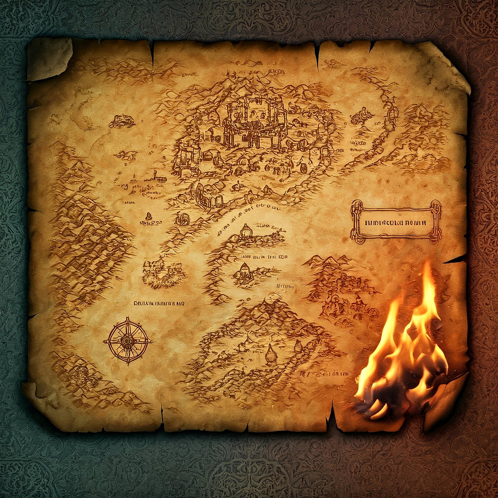 envato-labs-image-edit (3).png