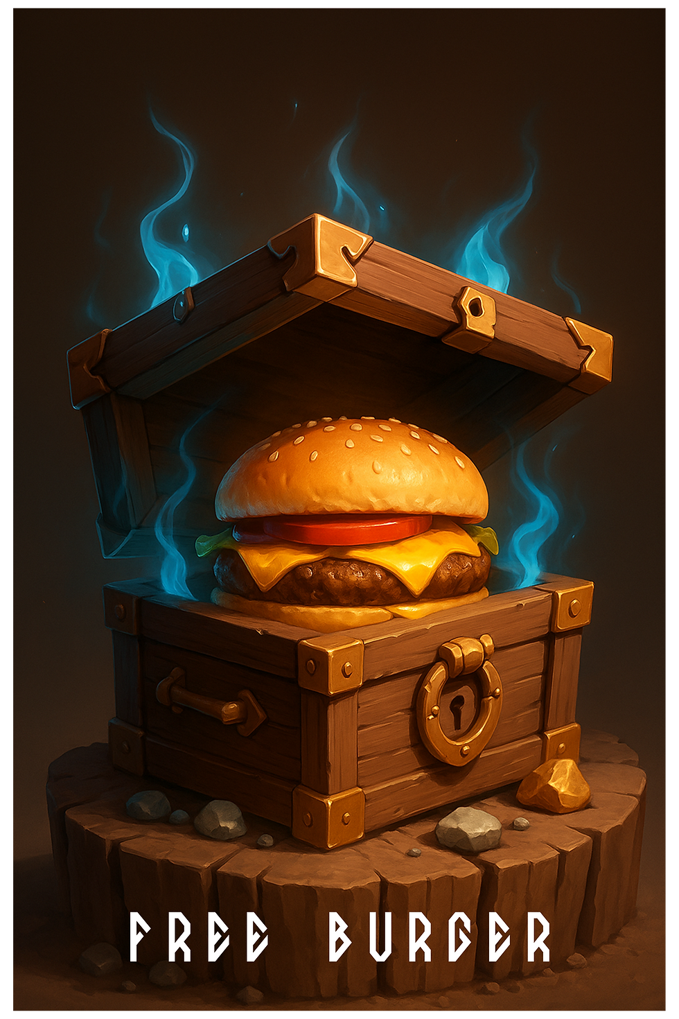FREE BURGER CARD.png