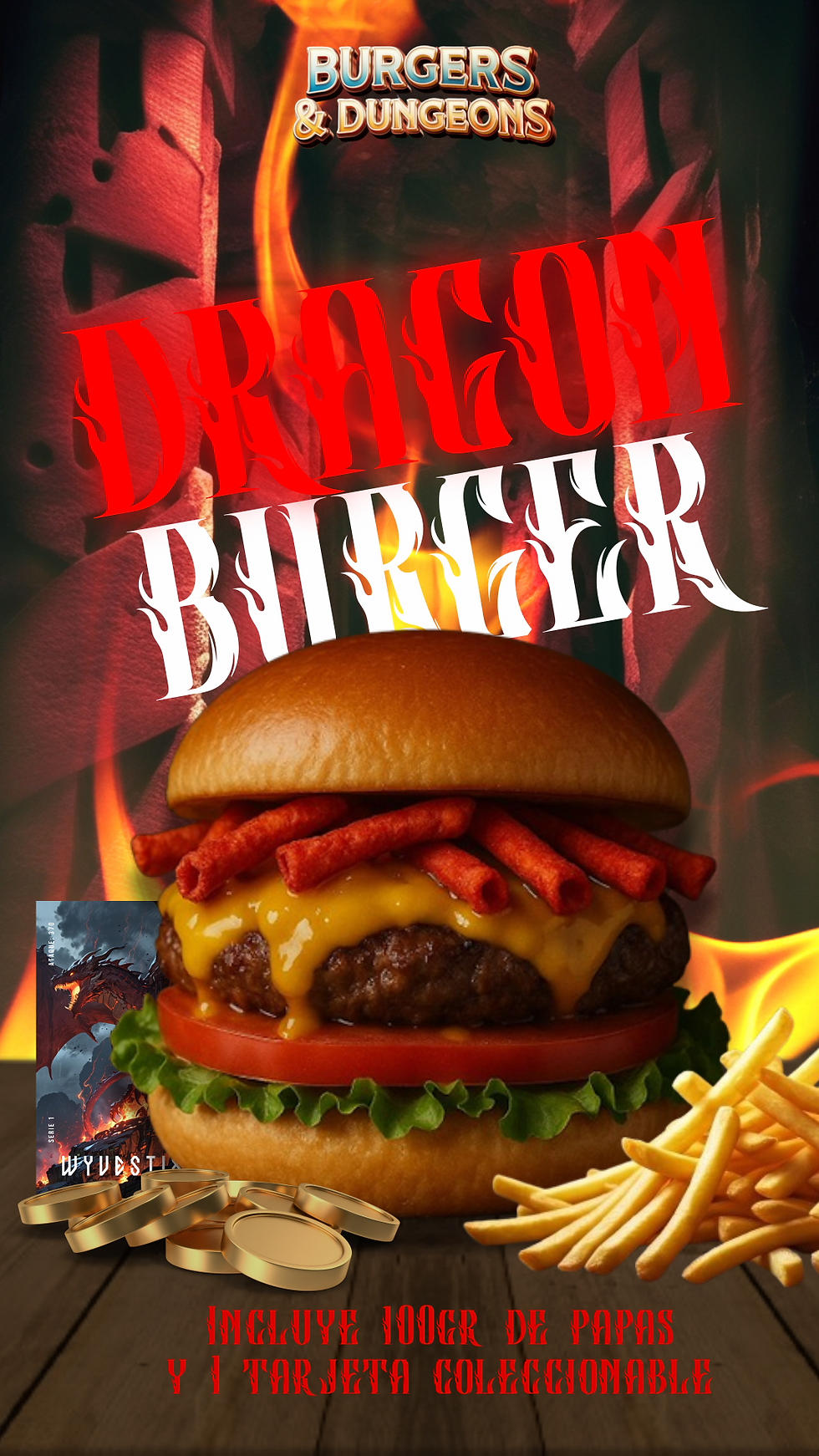 DRAGON BURGER.PNG