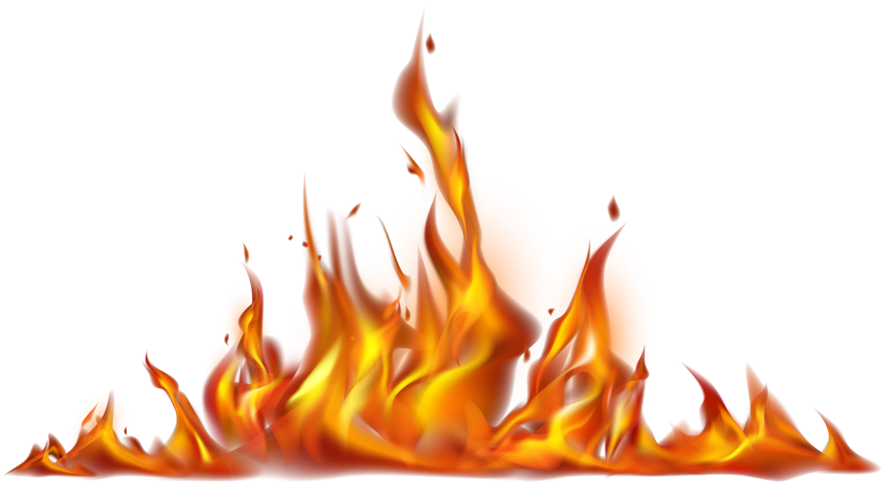 fire-lines-realistic [Converted].png