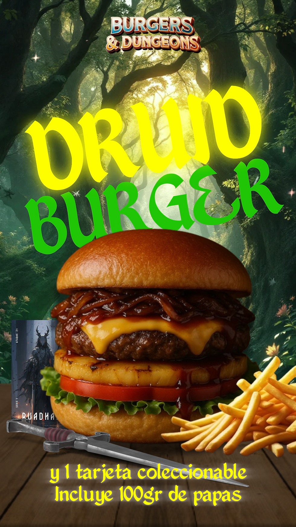 DRUID BURGER.PNG