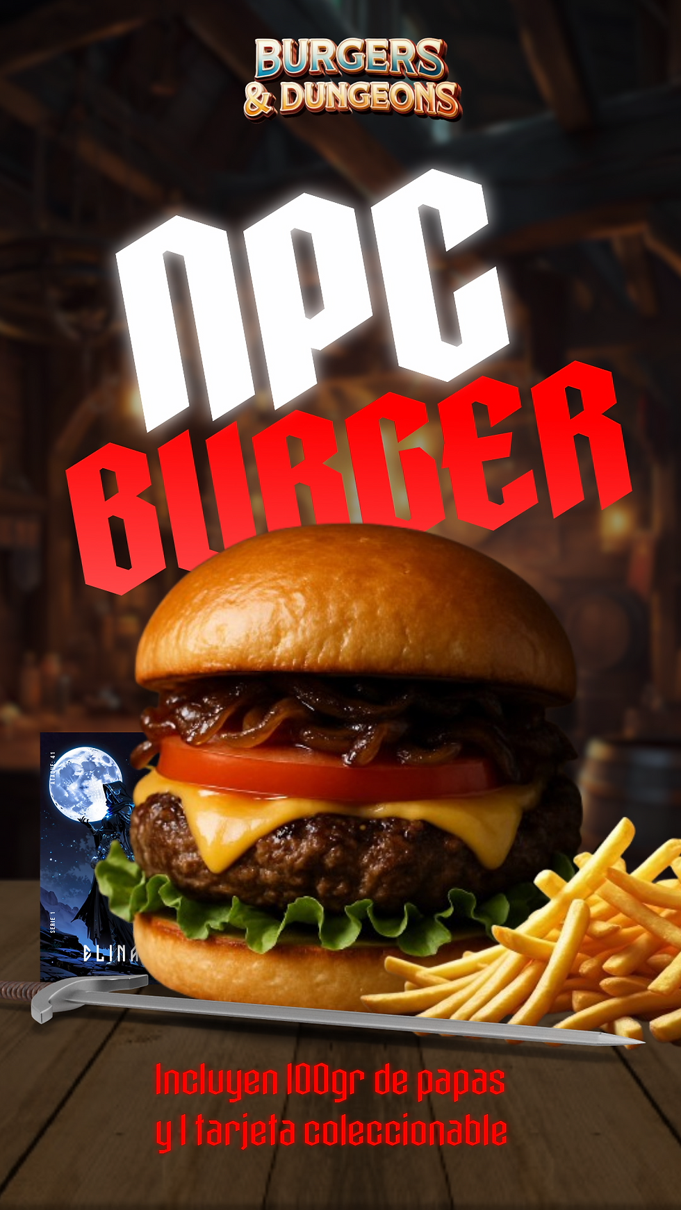 NPC BURGER.PNG