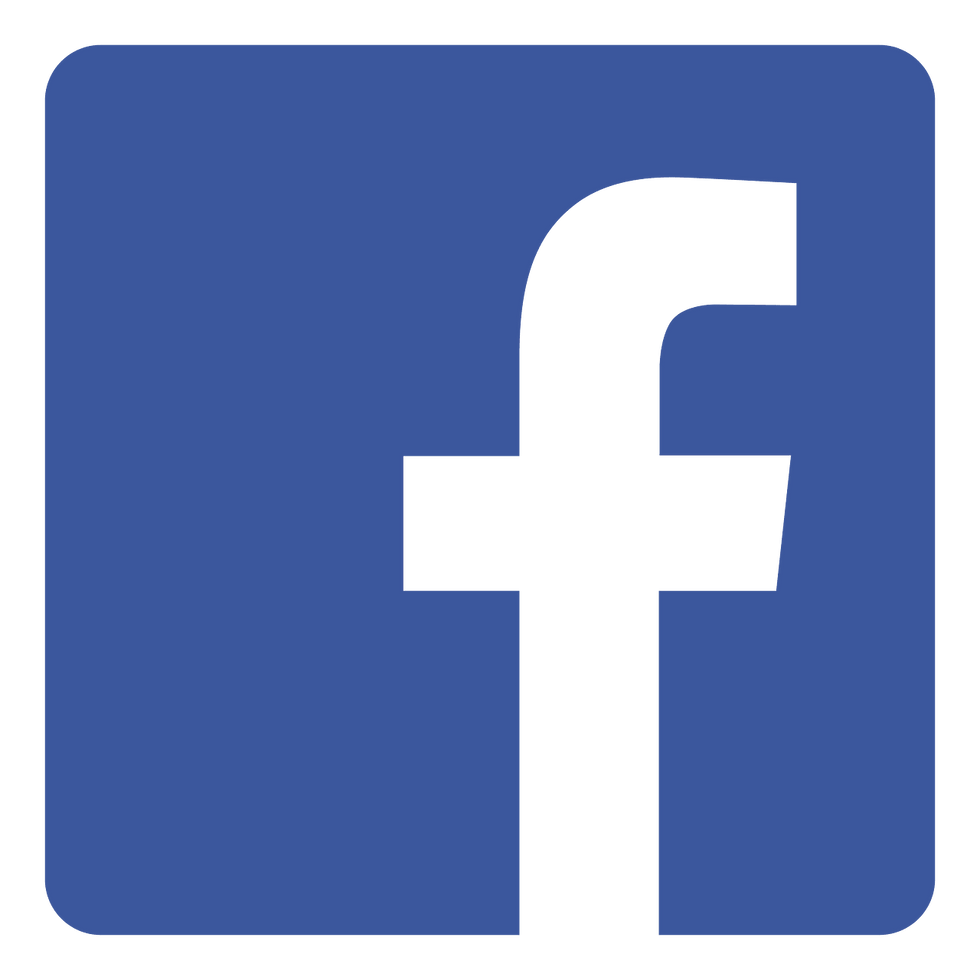 facebook-icon-lg.png