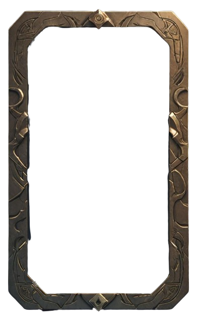 marco warrior.png