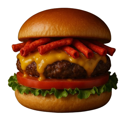 ChatGPT_Image_18_abr_2025__12_48_13_p.m.-removebg-preview.png