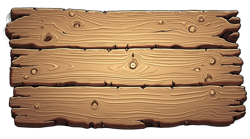 tablon2.png