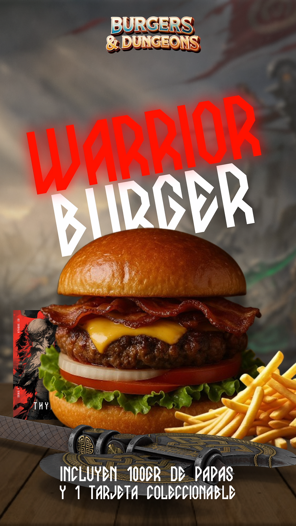 WARRIOR BURGER.PNG