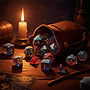 envato-labs-ai-060f2e88-6022-4298-8bd8-4bcc732fc29e.jpg