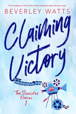 claiming victory new high res