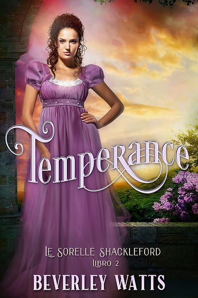 temperance_Italian.jpeg