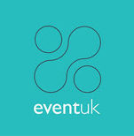 Event UK