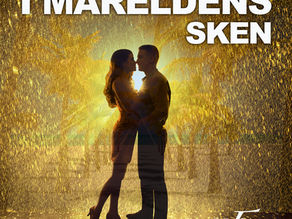 I mareldens sken släpps i dag!