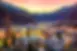 guide-gay-andorre-la-vielle (1).webp