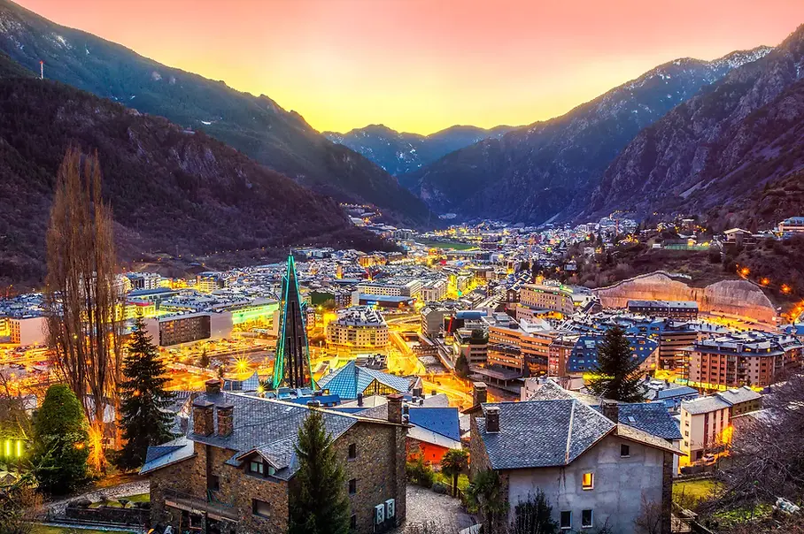 guide-gay-andorre-la-vielle (1).webp