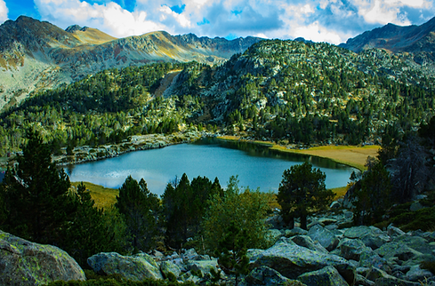 andorrerereree.png