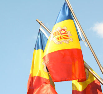 cout de la vie en andorre