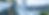 photo vv.png