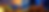 photo 111.png