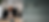 0N8A5731 - Copie.png