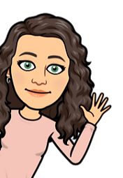 bitmoji_edited_edited_edited.png