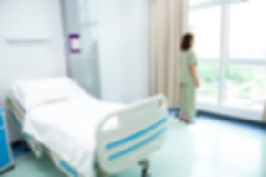 Hospital Discharge.jpeg
