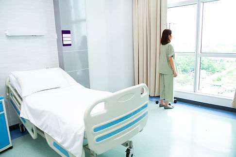 Hospital Discharge.jpeg