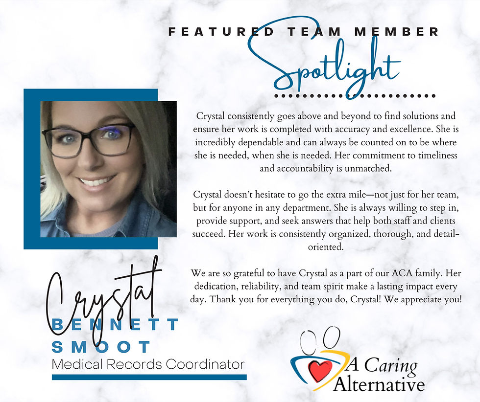 Copy of Team Member Spotlight (1).png