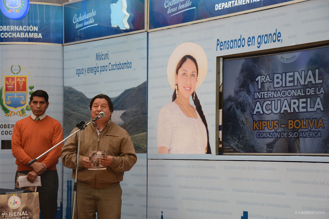 IWS-LANZAMIENTO-CO-05