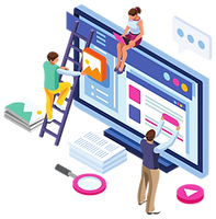 imoco Creative (5).png