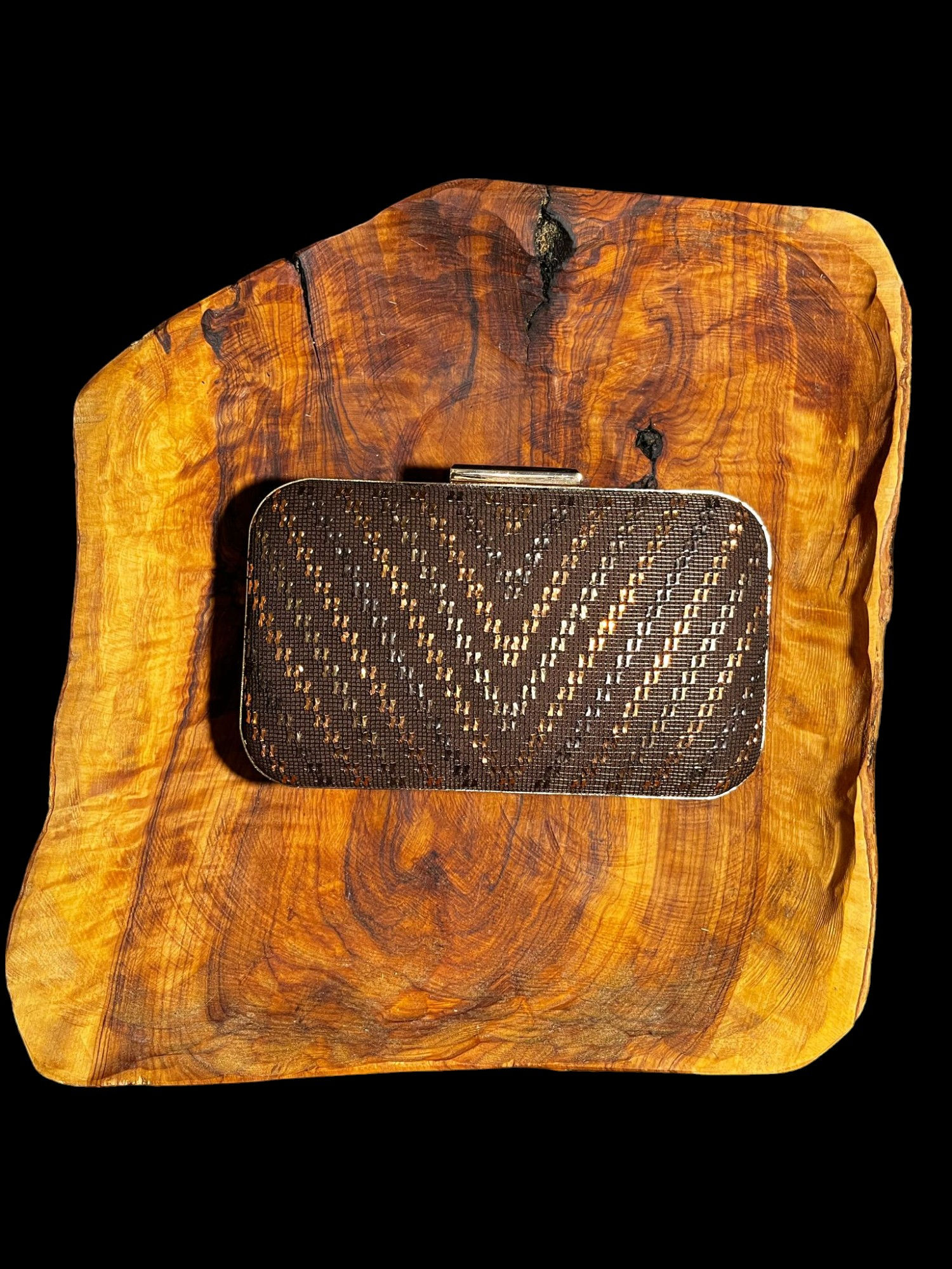 TEL KIRMA ÇANTA TK10