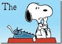 Case Study 2: Writer's block