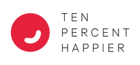 TenPercentHappier_Logo+(2).png
