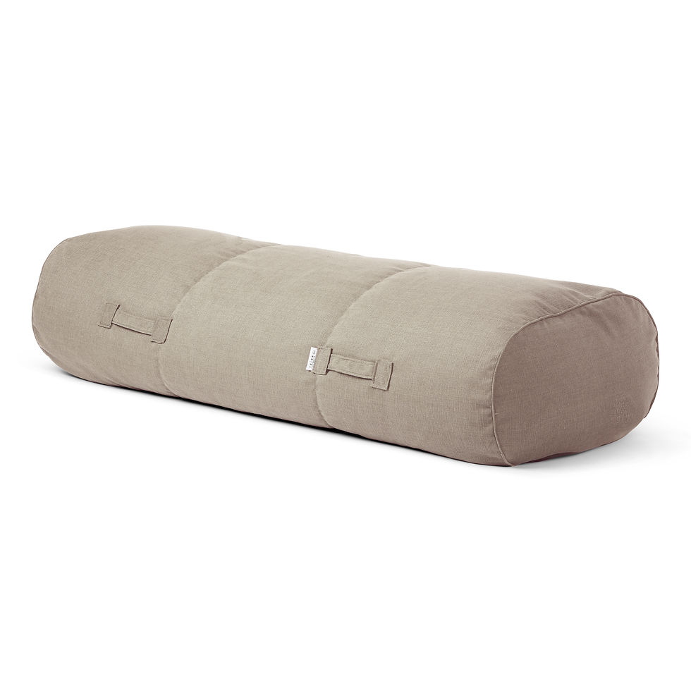 Thumbnail: Rocket NOAH Daybed INDOOR